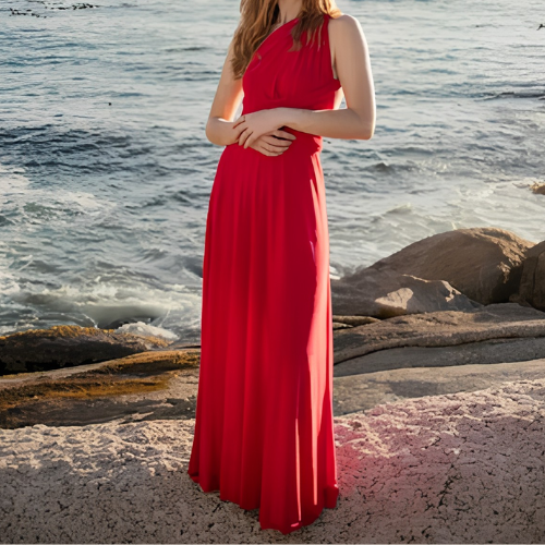Vestidos