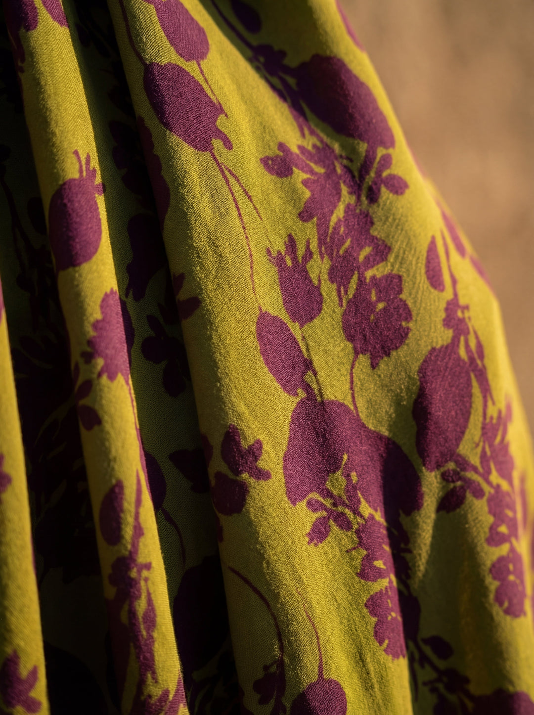 Casa Marbella™ | Vestido Elegante en Tejido de Seda