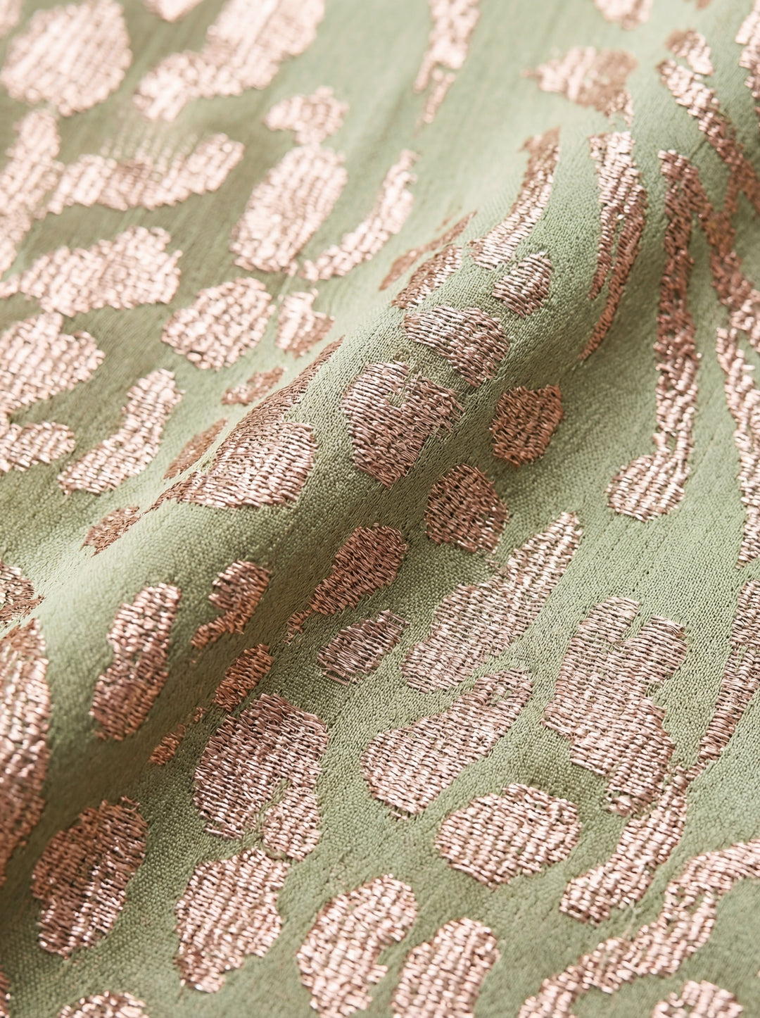 Casa Marbella™ | Vestido Antonella Elegante en Tejido Ligero y Fluido