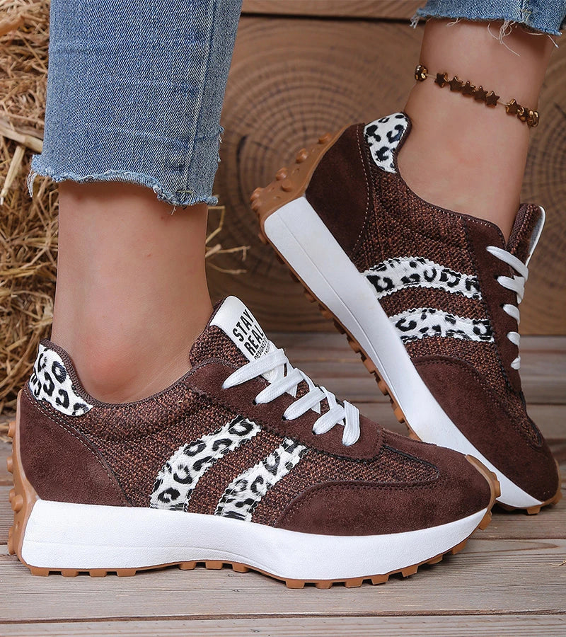 Casa Marbella | Zapatillas ergonómicas de confort