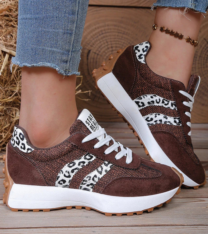 Casa Marbella | Zapatillas ergonómicas de confort