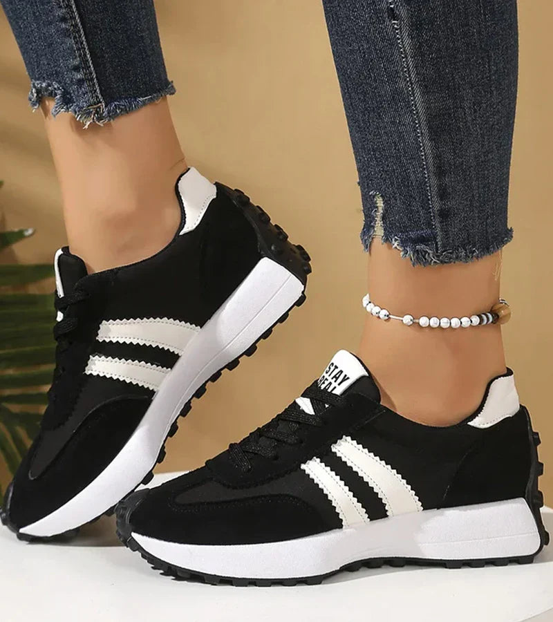 Casa Marbella | Zapatillas ergonómicas de confort