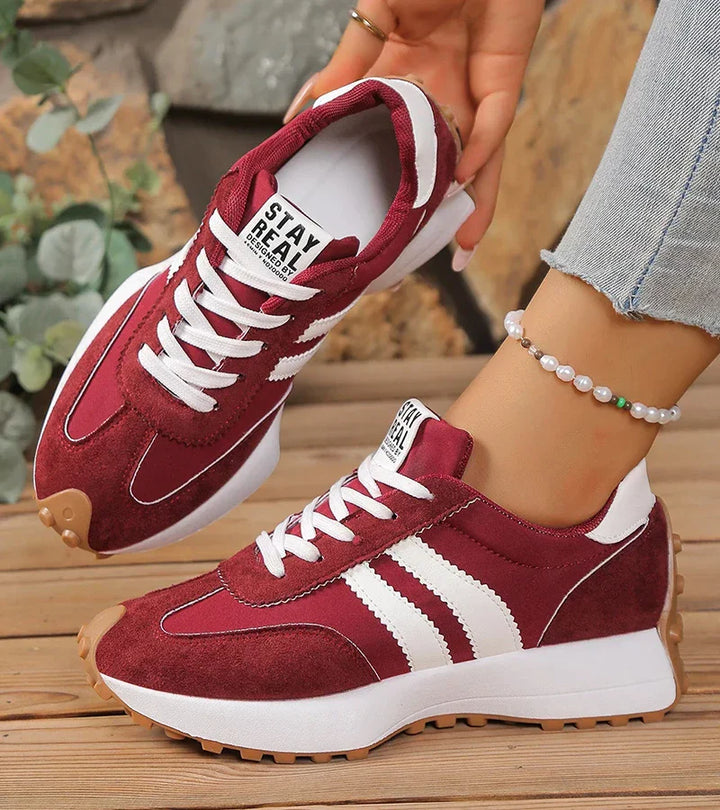 Casa Marbella | Zapatillas ergonómicas de confort