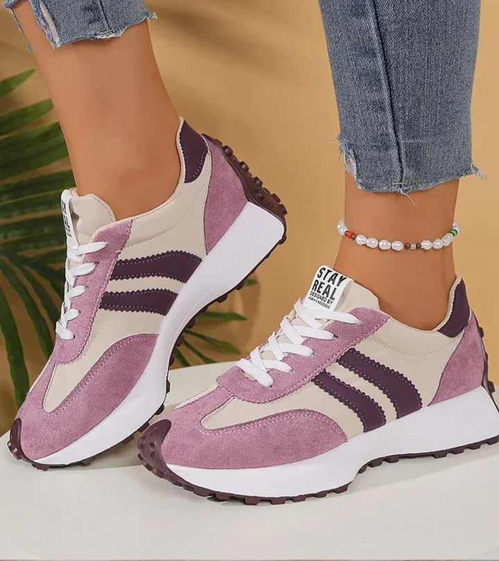 Casa Marbella | Zapatillas ergonómicas de confort