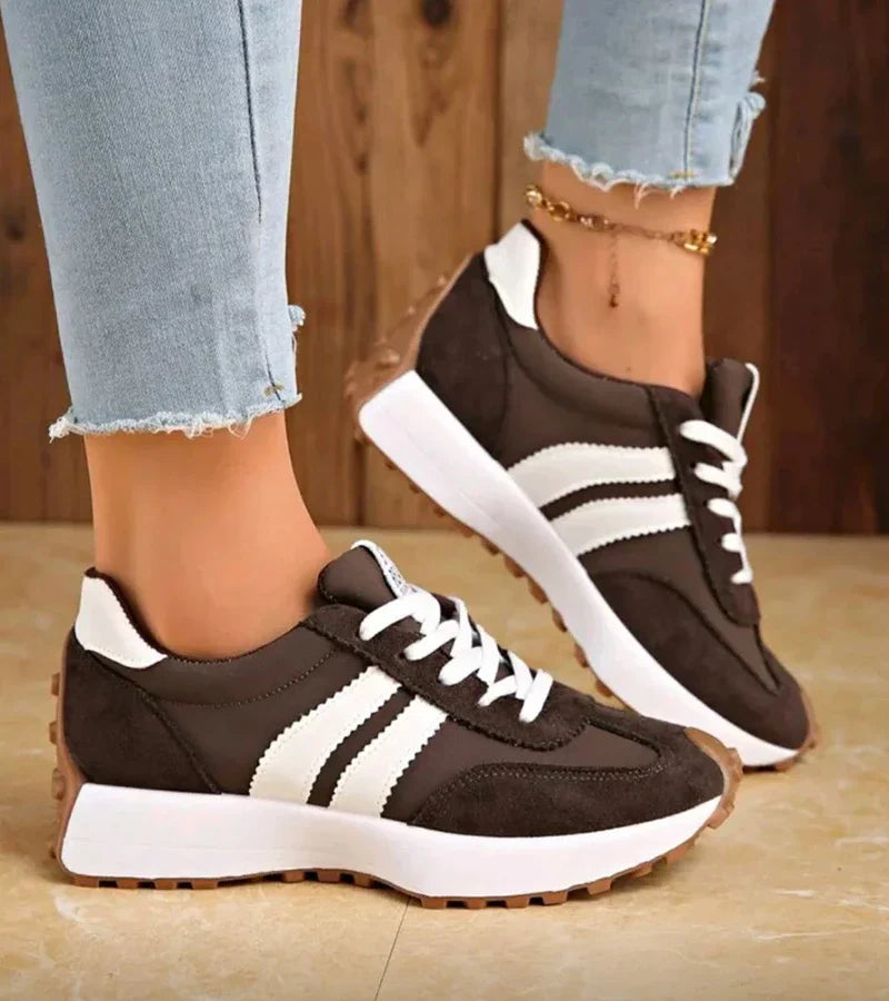 Casa Marbella | Zapatillas ergonómicas de confort