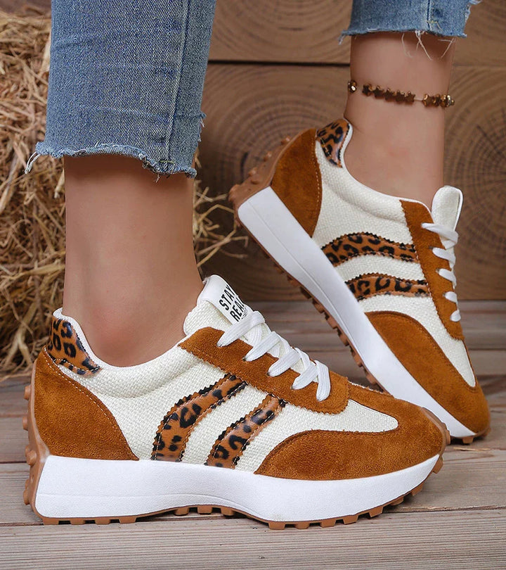 Casa Marbella | Zapatillas ergonómicas de confort