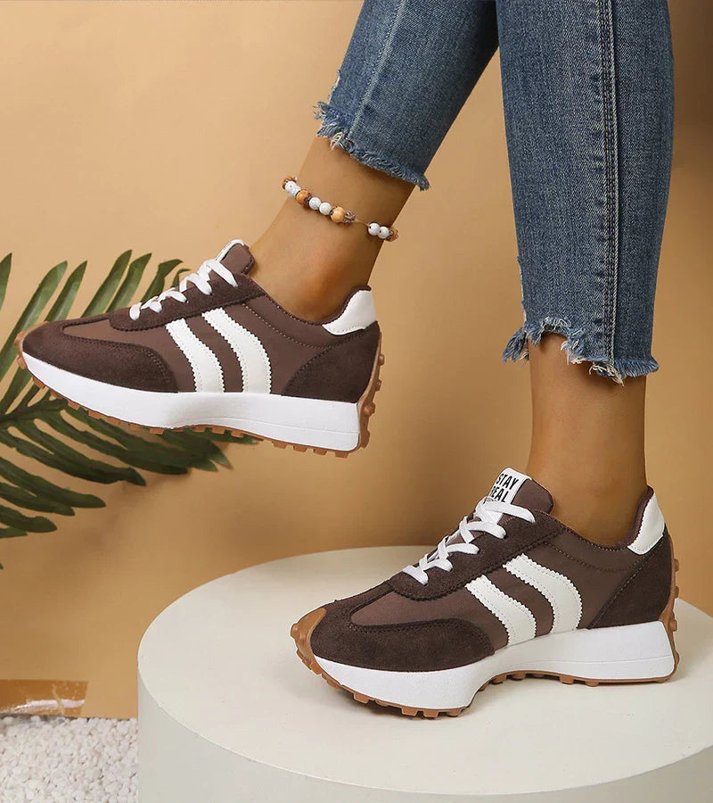 Casa Marbella | Zapatillas ergonómicas de confort