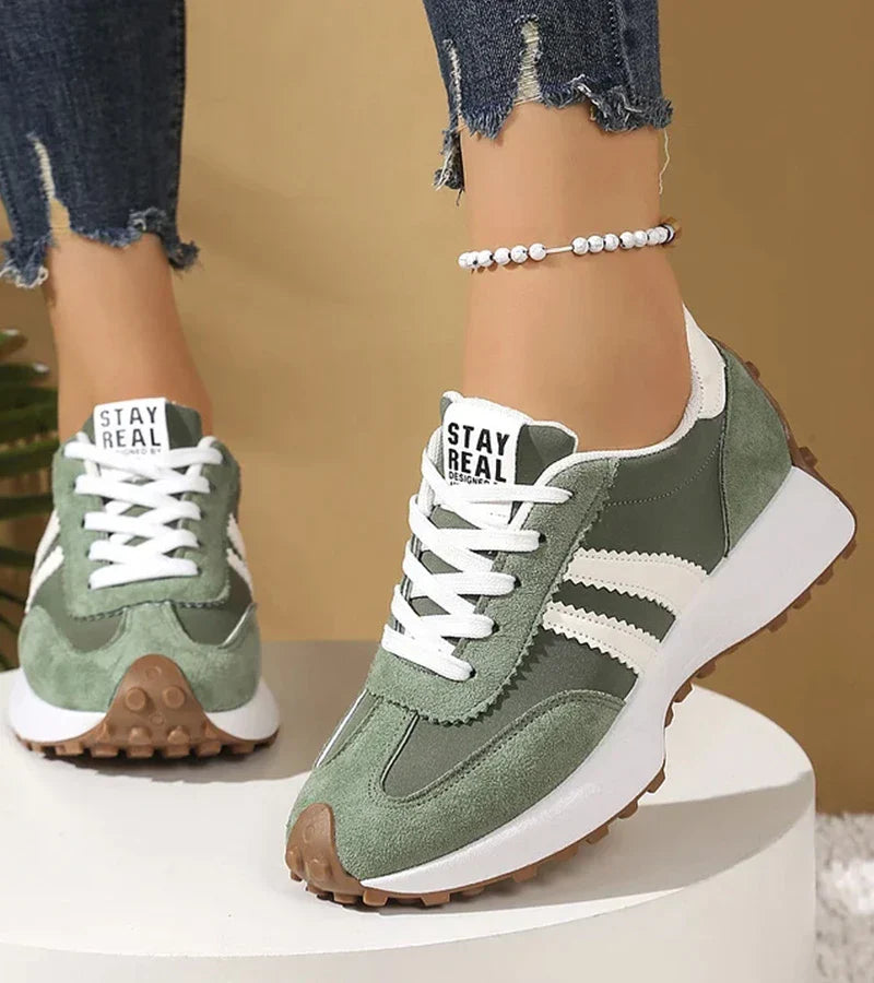 Casa Marbella | Zapatillas ergonómicas de confort