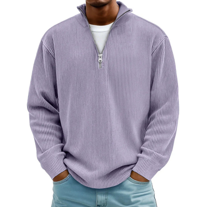 Arthur™ | Jersey Moderno Confort