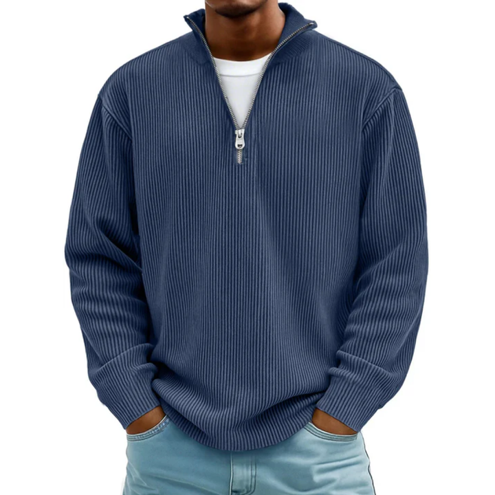 Arthur™ | Jersey Moderno Confort